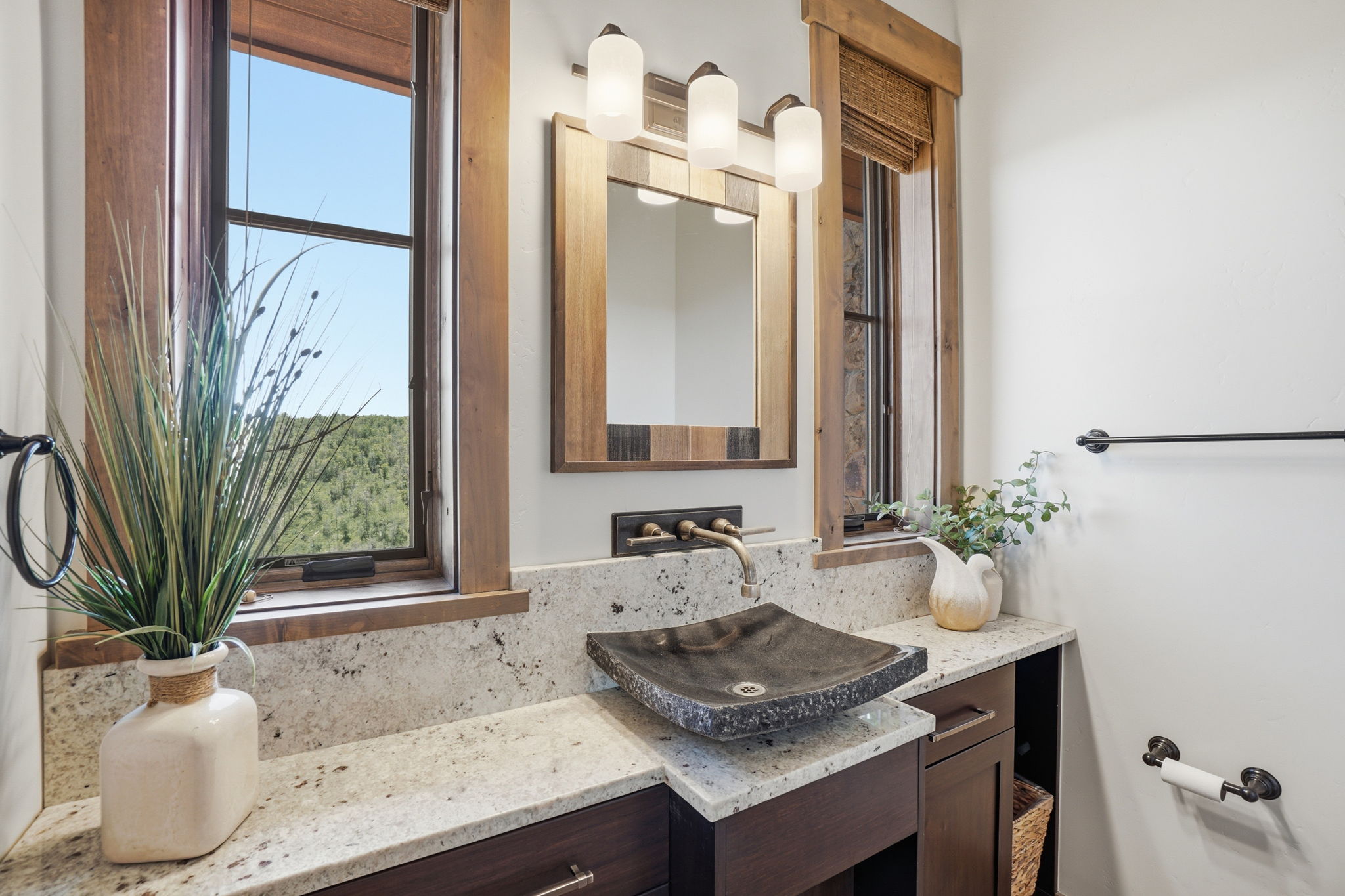 2586 N Whispering Springs Hollow Rd, Heber City, UT 84032, USA Photo 32