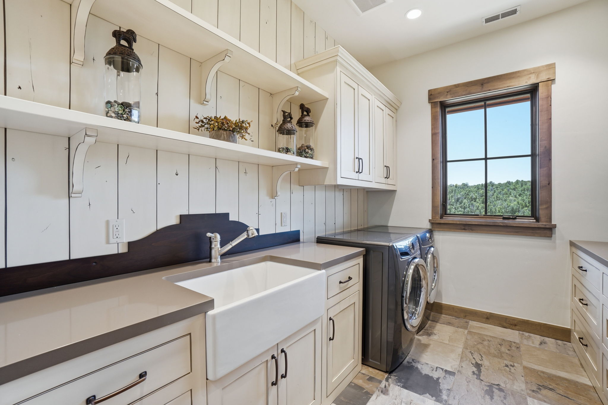 2586 N Whispering Springs Hollow Rd, Heber City, UT 84032, USA Photo 31
