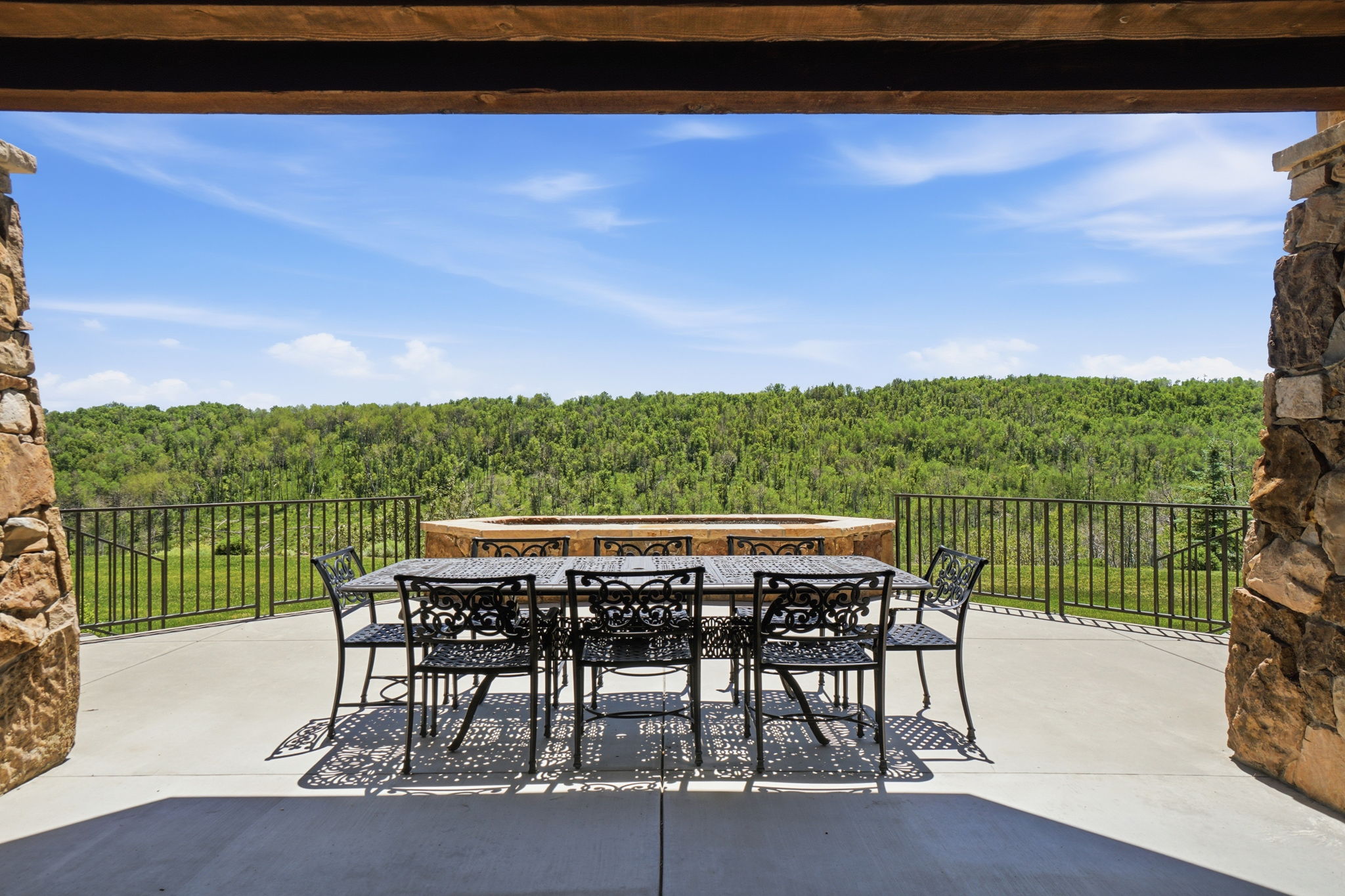 2586 N Whispering Springs Hollow Rd, Heber City, UT 84032, USA Photo 25