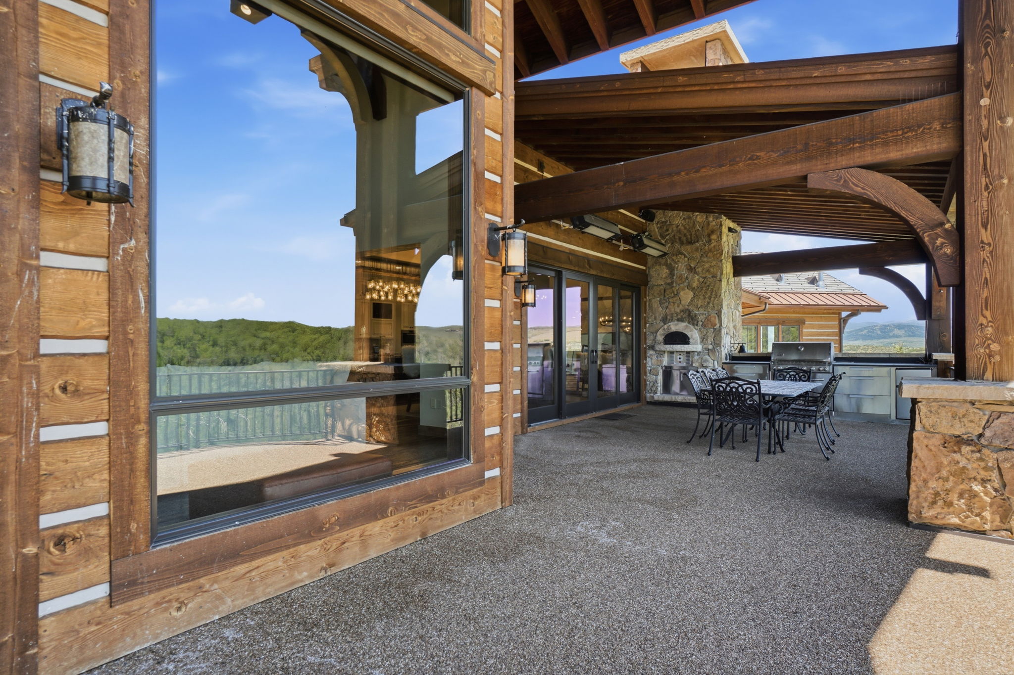 2586 N Whispering Springs Hollow Rd, Heber City, UT 84032, USA Photo 28