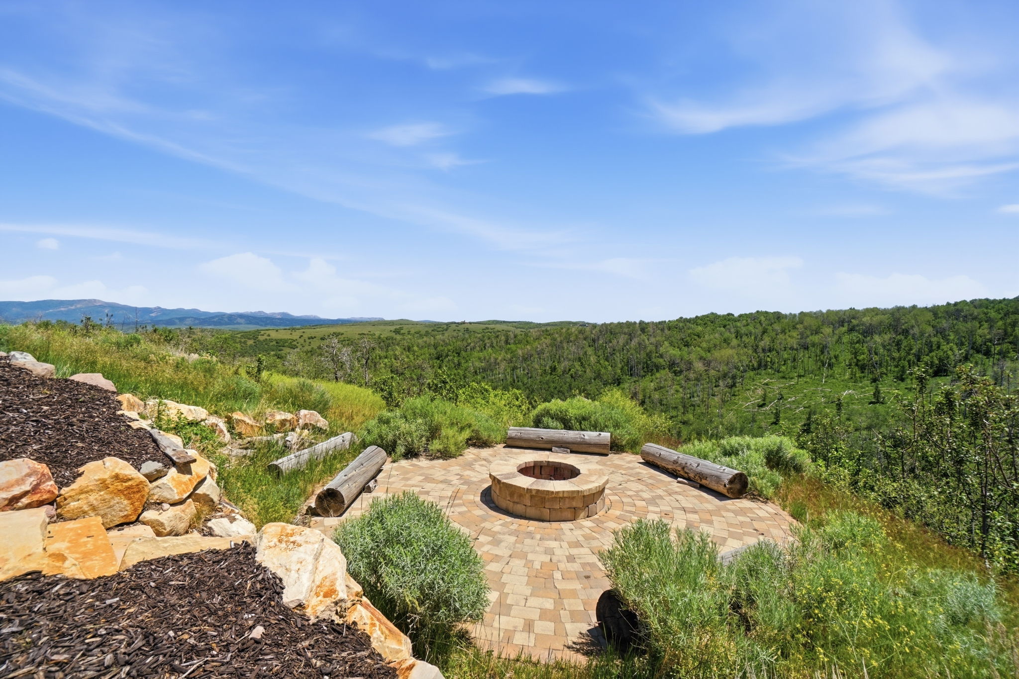 2586 N Whispering Springs Hollow Rd, Heber City, UT 84032, USA Photo 76