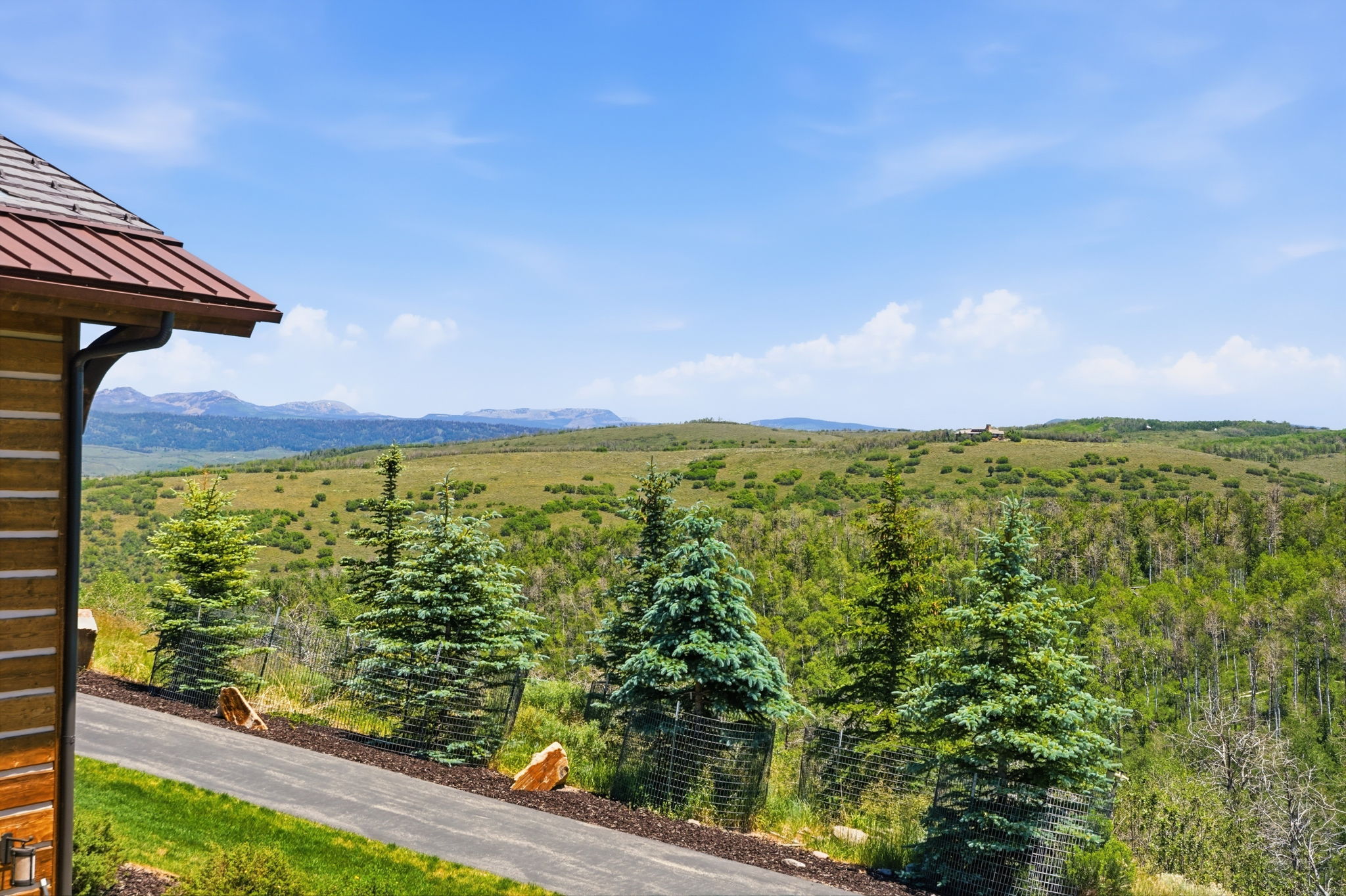 2586 N Whispering Springs Hollow Rd, Heber City, UT 84032, USA Photo 24