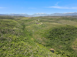 2586 N Whispering Springs Hollow Rd, Heber City, UT 84032, USA Photo 97