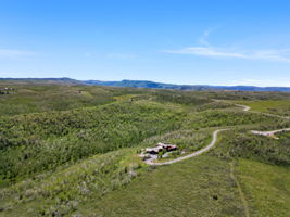2586 N Whispering Springs Hollow Rd, Heber City, UT 84032, USA Photo 96