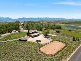 2586 N Whispering Springs Hollow Rd, Heber City, UT 84032, USA Photo 80