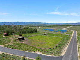 2586 N Whispering Springs Hollow Rd, Heber City, UT 84032, USA Photo 90