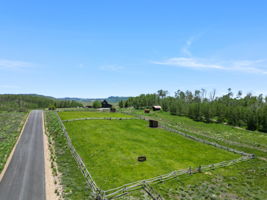 2586 N Whispering Springs Hollow Rd, Heber City, UT 84032, USA Photo 92