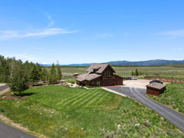 2586 N Whispering Springs Hollow Rd, Heber City, UT 84032, USA Photo 88