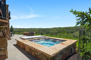 2586 N Whispering Springs Hollow Rd, Heber City, UT 84032, USA Photo 52