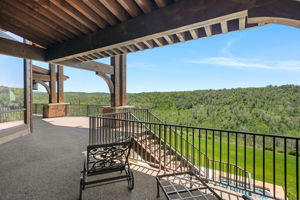 2586 N Whispering Springs Hollow Rd, Heber City, UT 84032, USA Photo 34