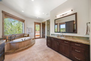2586 N Whispering Springs Hollow Rd, Heber City, UT 84032, USA Photo 37