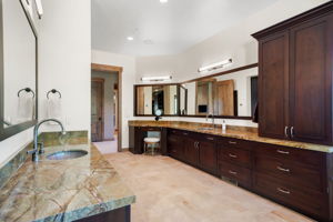2586 N Whispering Springs Hollow Rd, Heber City, UT 84032, USA Photo 36