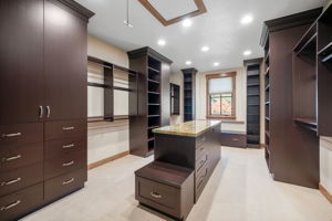 2586 N Whispering Springs Hollow Rd, Heber City, UT 84032, USA Photo 40