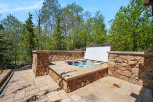 2586 N Whispering Springs Hollow Rd, Heber City, UT 84032, USA Photo 35
