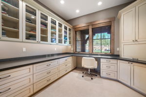 2586 N Whispering Springs Hollow Rd, Heber City, UT 84032, USA Photo 41