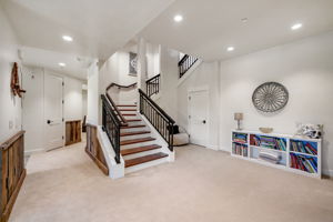 2586 N Whispering Springs Hollow Rd, Heber City, UT 84032, USA Photo 46