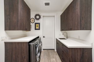 2586 N Whispering Springs Hollow Rd, Heber City, UT 84032, USA Photo 55