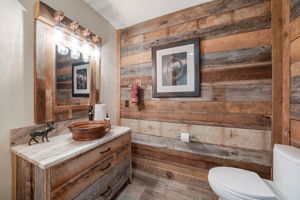2586 N Whispering Springs Hollow Rd, Heber City, UT 84032, USA Photo 56