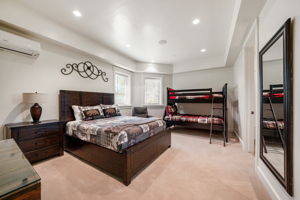 2586 N Whispering Springs Hollow Rd, Heber City, UT 84032, USA Photo 57