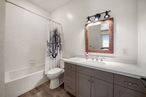 2586 N Whispering Springs Hollow Rd, Heber City, UT 84032, USA Photo 58