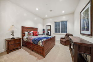 2586 N Whispering Springs Hollow Rd, Heber City, UT 84032, USA Photo 59