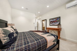 2586 N Whispering Springs Hollow Rd, Heber City, UT 84032, USA Photo 62