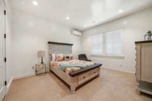2586 N Whispering Springs Hollow Rd, Heber City, UT 84032, USA Photo 64