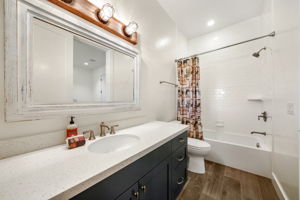 2586 N Whispering Springs Hollow Rd, Heber City, UT 84032, USA Photo 65