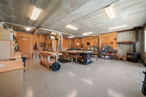 2586 N Whispering Springs Hollow Rd, Heber City, UT 84032, USA Photo 70