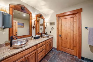 2586 N Whispering Springs Hollow Rd, Heber City, UT 84032, USA Photo 85