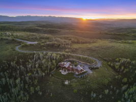 2586 N Whispering Springs Hollow Rd, Heber City, UT 84032, USA Photo 102