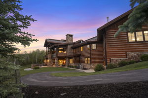 2586 N Whispering Springs Hollow Rd, Heber City, UT 84032, USA Photo 76