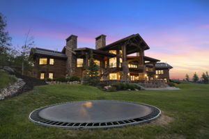 2586 N Whispering Springs Hollow Rd, Heber City, UT 84032, USA Photo 79
