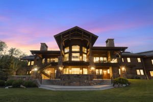 2586 N Whispering Springs Hollow Rd, Heber City, UT 84032, USA Photo 77