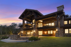 2586 N Whispering Springs Hollow Rd, Heber City, UT 84032, USA Photo 78