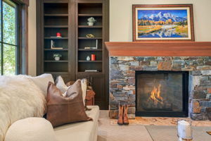 2586 N Whispering Springs Hollow Rd, Heber City, UT 84032, USA Photo 7
