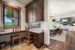2586 N Whispering Springs Hollow Rd, Heber City, UT 84032, USA Photo 28