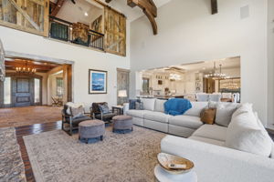 2586 N Whispering Springs Hollow Rd, Heber City, UT 84032, USA Photo 12