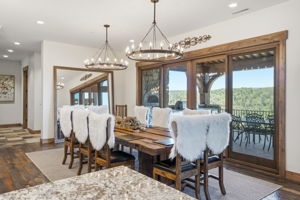 2586 N Whispering Springs Hollow Rd, Heber City, UT 84032, USA Photo 13