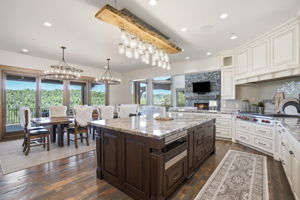 2586 N Whispering Springs Hollow Rd, Heber City, UT 84032, USA Photo 14