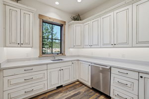 2586 N Whispering Springs Hollow Rd, Heber City, UT 84032, USA Photo 19