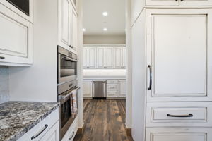 2586 N Whispering Springs Hollow Rd, Heber City, UT 84032, USA Photo 18
