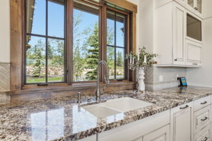 2586 N Whispering Springs Hollow Rd, Heber City, UT 84032, USA Photo 16