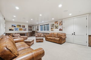 2586 N Whispering Springs Hollow Rd, Heber City, UT 84032, USA Photo 69
