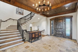 2586 N Whispering Springs Hollow Rd, Heber City, UT 84032, USA Photo 5