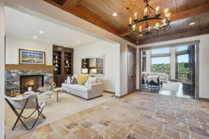 2586 N Whispering Springs Hollow Rd, Heber City, UT 84032, USA Photo 8
