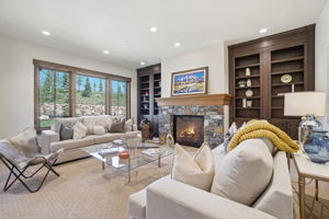 2586 N Whispering Springs Hollow Rd, Heber City, UT 84032, USA Photo 6