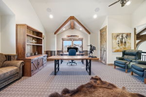 2586 N Whispering Springs Hollow Rd, Heber City, UT 84032, USA Photo 42