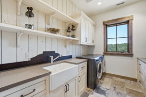 2586 N Whispering Springs Hollow Rd, Heber City, UT 84032, USA Photo 30