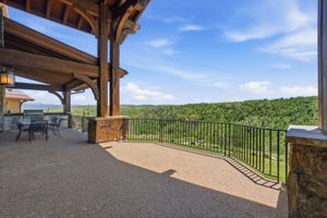 2586 N Whispering Springs Hollow Rd, Heber City, UT 84032, USA Photo 26